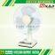 small appliances cheap electric motors desktop fan