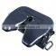 ODM acceptable customized tractor trailer parts fifth wheel