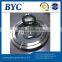 RE25040 Thin section Crossed roller ring bearing|pick bearing size for Machine tool