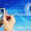app design app android app application design app develop Application software