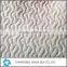 Bulk buy from china double layer super soft fleece blanket