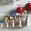 Top Quality Kendama Balls,New Fashion Kendama for Wholesale Logo,Most Popular Kendama