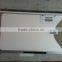 15.6 inch LED LTN156AT19 LTN156AT18 N156BGE-L52 N156BGE-L62 N156BGE-L51 LCD