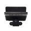new arrival wifi tablet android car headrest DVD player