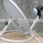 35cm KU Band Parabolic Antenna