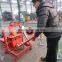 used bricks for sale asphalt laying brick making machine