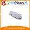 58Khz EAS AM Security Tags with Super Quality Best Sell EAS AM