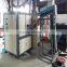 China factory plastic bottle making machine price in huangyan