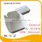 white general noodle box in stock