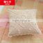 Hot Selling Good Quality Cushion For (Reading In Bed)