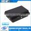 SKY-700D FPV 5.8G 32CH Diversity 7 Inch TFT FPV MONITOR WITH DVR mini fpv camera