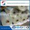 25 mic Silicone Coated PET Film for Self Adhesive Bitumen Tapes