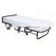 Wholesale Hotel Bedroom Furniture Folding Extra Bed