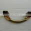 F03-1 metal coffin casket handle