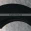 EVA Dartboard Surround Portable And Protector