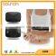 Sounon Bluetooth Fitness Tracker Heart Rate Monitor for Iphone Android                        
                                                Quality Choice
                                                    Most Popular
