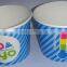 Ultrasonic Best Quality Paper Bowl Machine