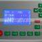 fabric laser cutting machine, laser cutting machine for fabric, 1300mm*2500mm