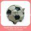 Pig customer ceramic money bank wholesale