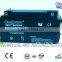 12V65AH Lead Acid Battery UPS Battery/Solar Power Battery