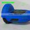 Amazing protector for self balance scooter 6.5inch colorful silicone case/skin for hoverboard electric skateboard 2 wheel