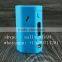 High quality Reuleaux rx 200W silicone case with factory price