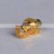 brass female rf SMA connector for communication