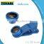 Camera Lens 3 in 1 Kit - Fish Eye Lens/ Macro Lens / Wide Angle Lens