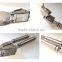 2016 kitchen utencils garlic press