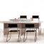 Champion Modern Large Meeting Conference table for banquet (SZ-MT078)