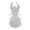 top selling products in  clear acrylic angel