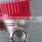 Hot Flow Meter for Hot Water Meter