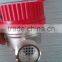 plastic sink strainer for water meter