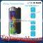 0.2Mm Anti Spy Tempered Glass Film For Samsung Galaxy Note 3