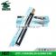 2015 Hot Sale Wine Chilling Stick/Wine Chilling Rod