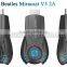 Vensmile chromecast ezcast dongle V52A tv stick Linux chromecast ezcast dongle