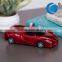Wholesale car model power bank /power bank portable charger/8600mah portable charger power bank
