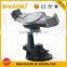 High Quality Bottom Price Tablet Car Holder/Bracket For Car Head Rest,Wholesale 360 Rotating Car Back Headrest Stand Mount