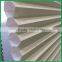 curtain blind honeycomb blinds