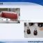 Chinese manuacture supplier 1000kva step down oil high voltage transformer 380v 220v