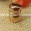 gold cord end cord end stopper metal cord end