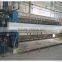 filter press cloth 200 micron filter cloth