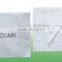 2014 laminated non woven shopping bag