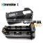 Commlite ComPak Battery Grip/ Vertical Grip/ Battery Pack for Nikon D7000