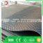 Stable horse cow standing rubber mat