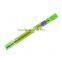 Joytone AZ1269 long range wireless car base antenna