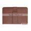 7,8,9,9.7 & 10 inch Universal Tablet Case , leather tablet keyboard case, Plastic USB keyboard
