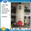 Overseas Popular China Gas Fired Hot Water Boiler Manufacturer