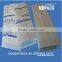 Heat Sealing Sterilization Gusseted Paper Pouch of Medical Standard