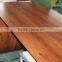 Wood Grain Steel Coil, wooden pattern prepainted steel coil